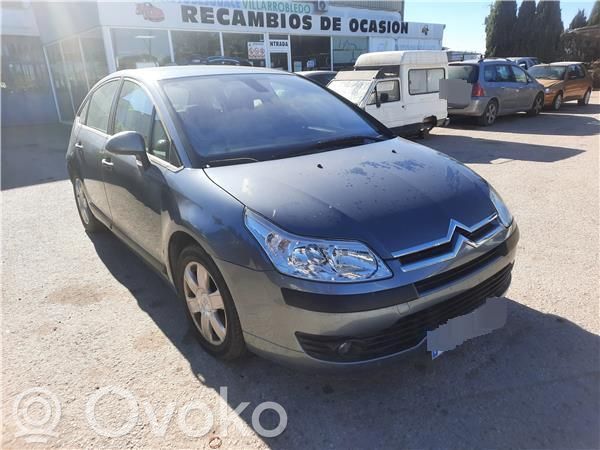 C4 I C4 Picasso, Grand Picasso, Aircross, Cactus  9646321880