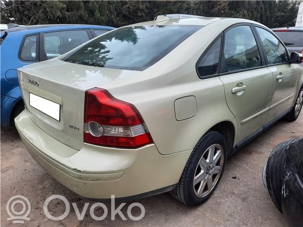 S40 S40, V40  5WS40328C