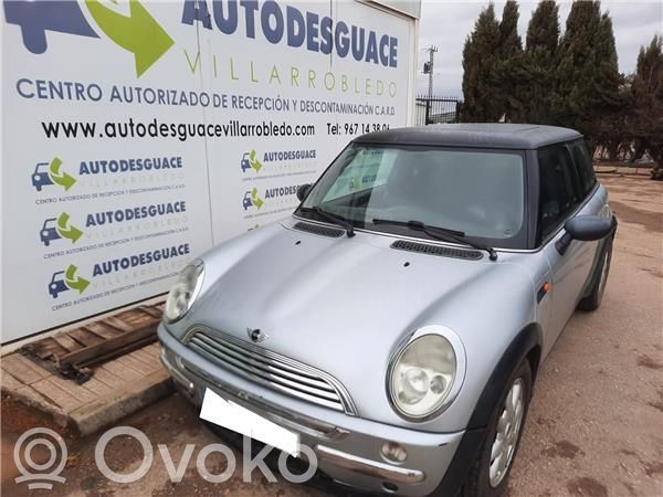 One - Cooper R56 One/Cooper R56  NH020580780