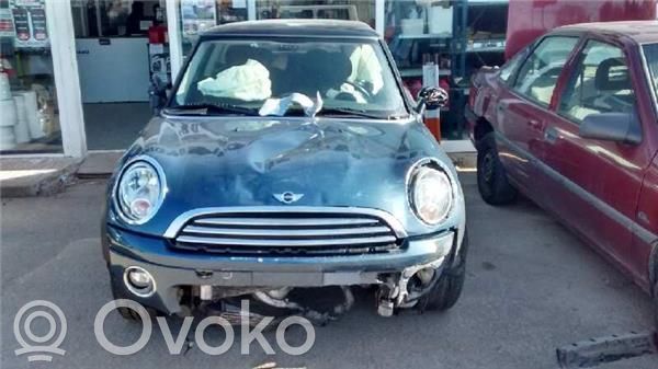 One - Cooper R56 One/Cooper R56