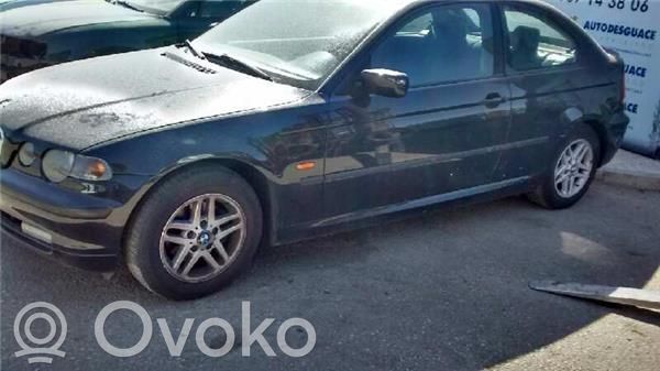 3 E46 Series 3
