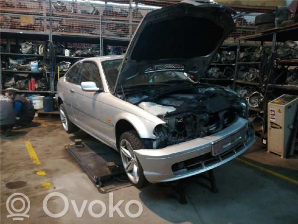 3 E36 Series 3