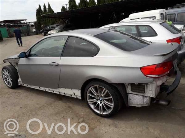3 E92 E93 Series 3