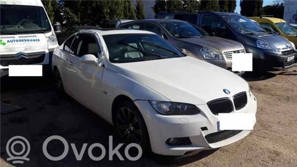 3 E92 E93 Series 3