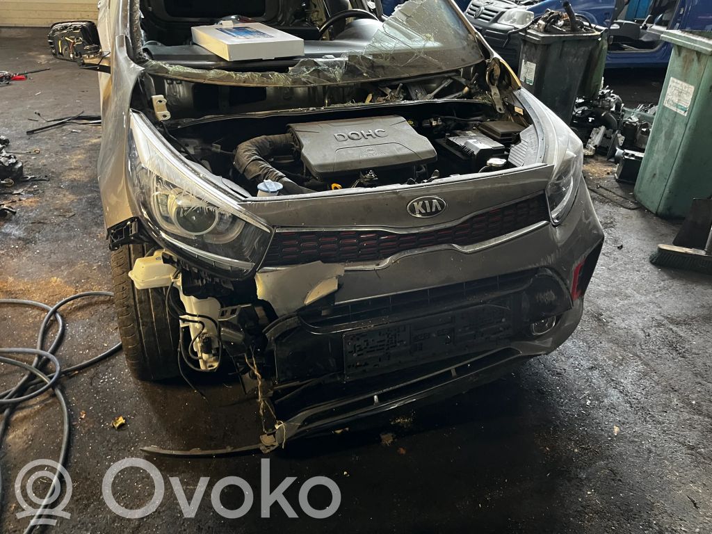 Picanto Picanto  3730003BA5