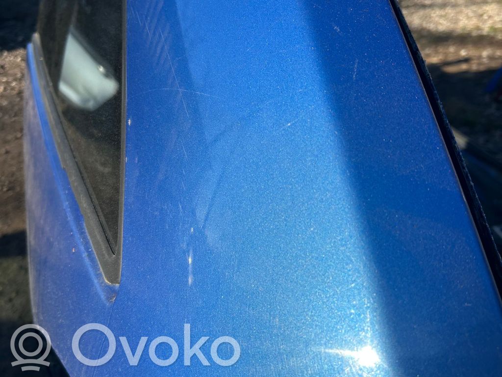 New Beetle New Beetle  1J1907637