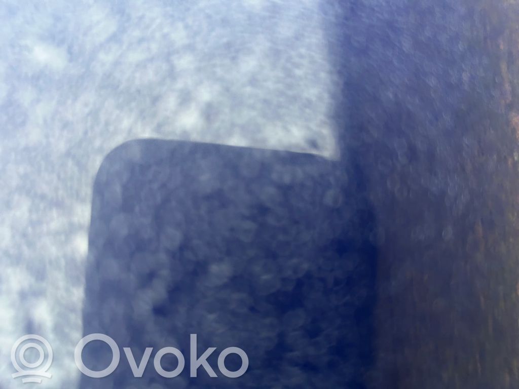 Astra H Astra  10096005103