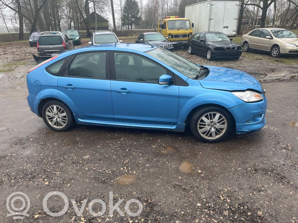 Focus Focus  7M5T18C612CC