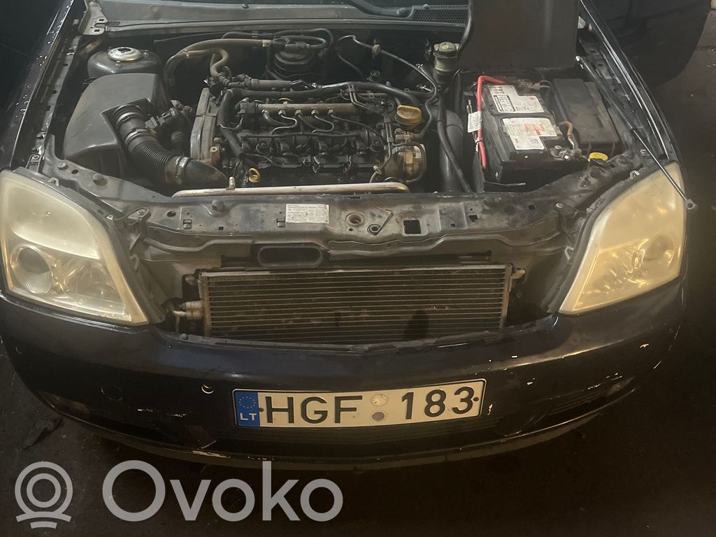 Vectra C Vectra  13189928