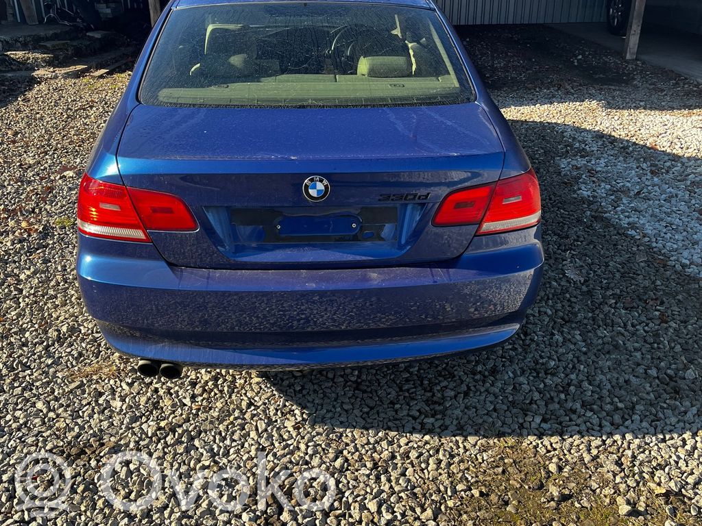 3 E92 E93 Series 3  9133281