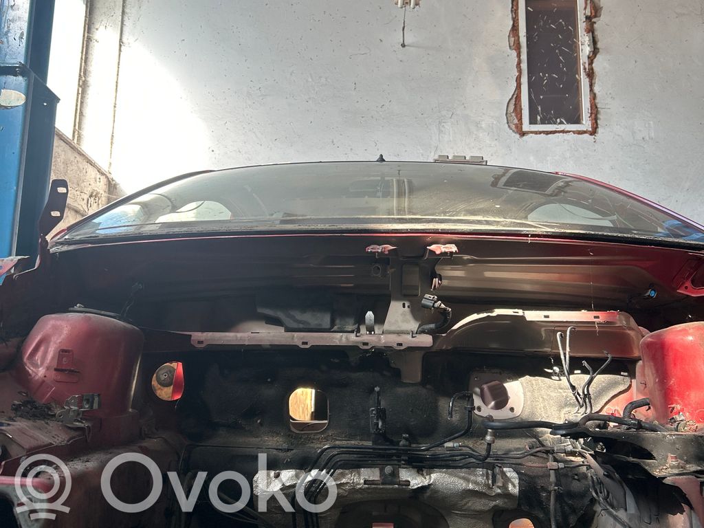 Focus C-MAX Focus C-MAX, C-MAX, Grand C-MAX  3M519F836CF