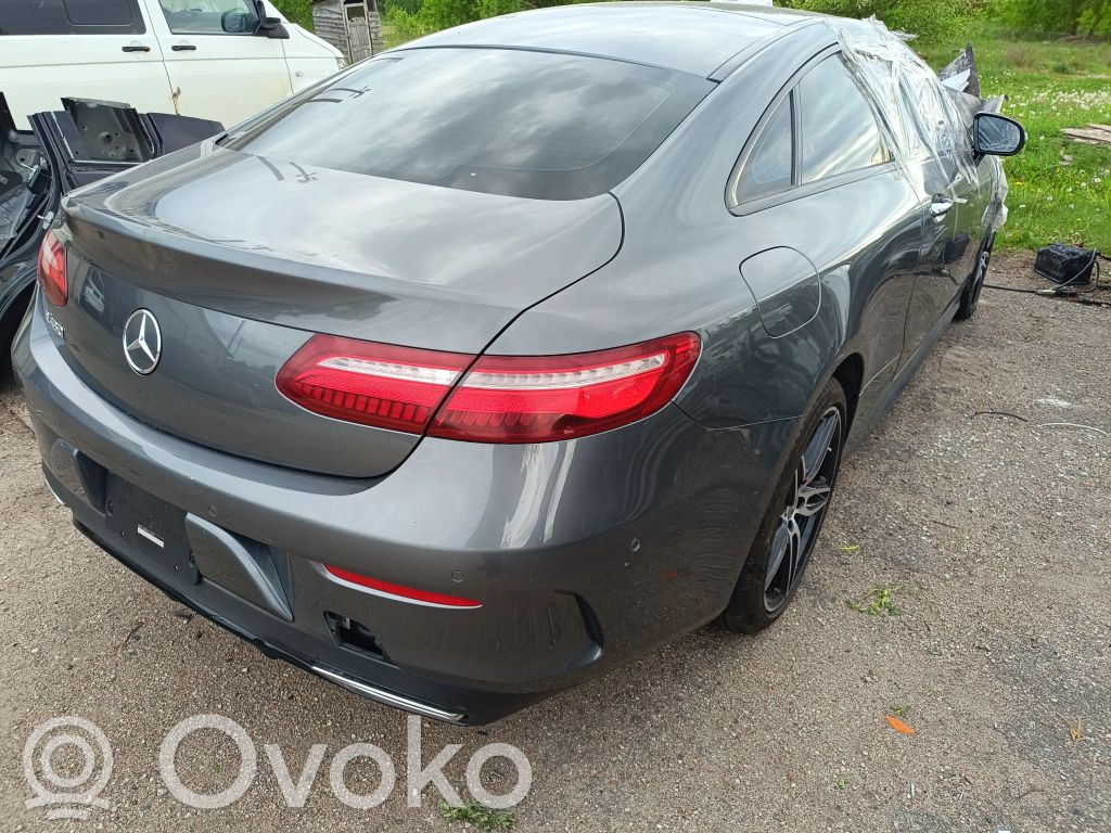E W238 E-class, AMG (W124, W210, W211, W212, W213, C207, W238)  A2139003013