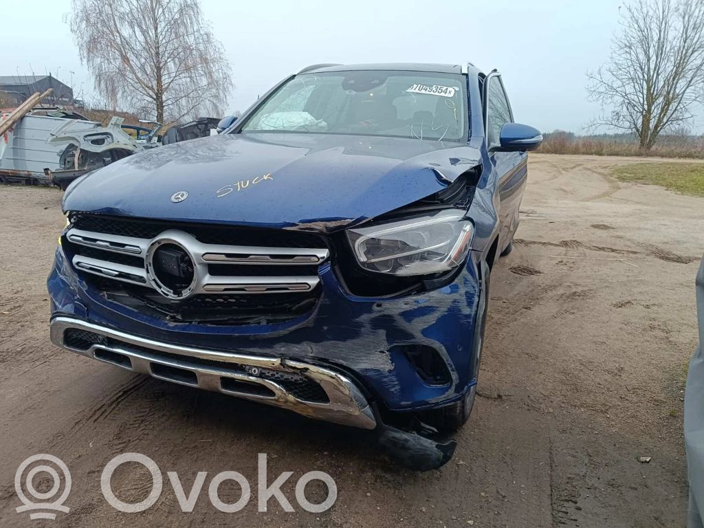 GLC C253 GLC-class  A0075426418