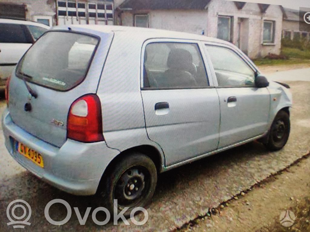 Alto Alto  2340009092