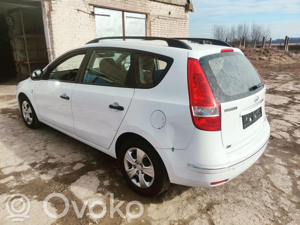 i30 i30  EA3