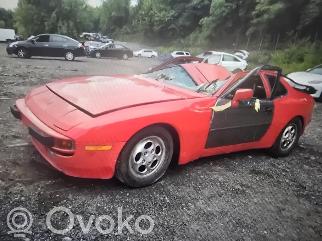 944 944  477959623