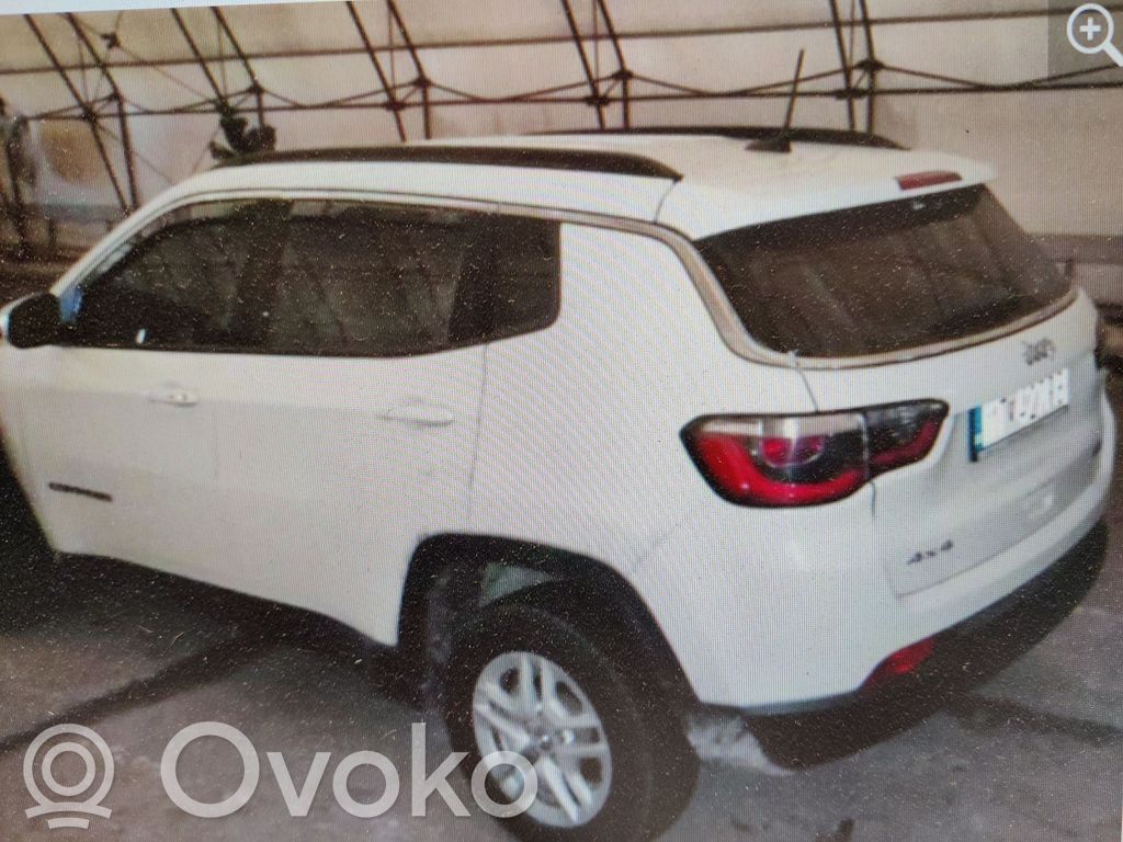 Compass Compass  68366427AA