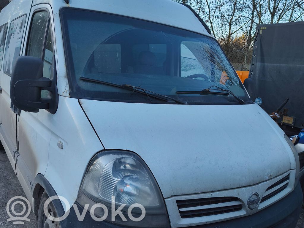 Interstar Interstar  8200928290