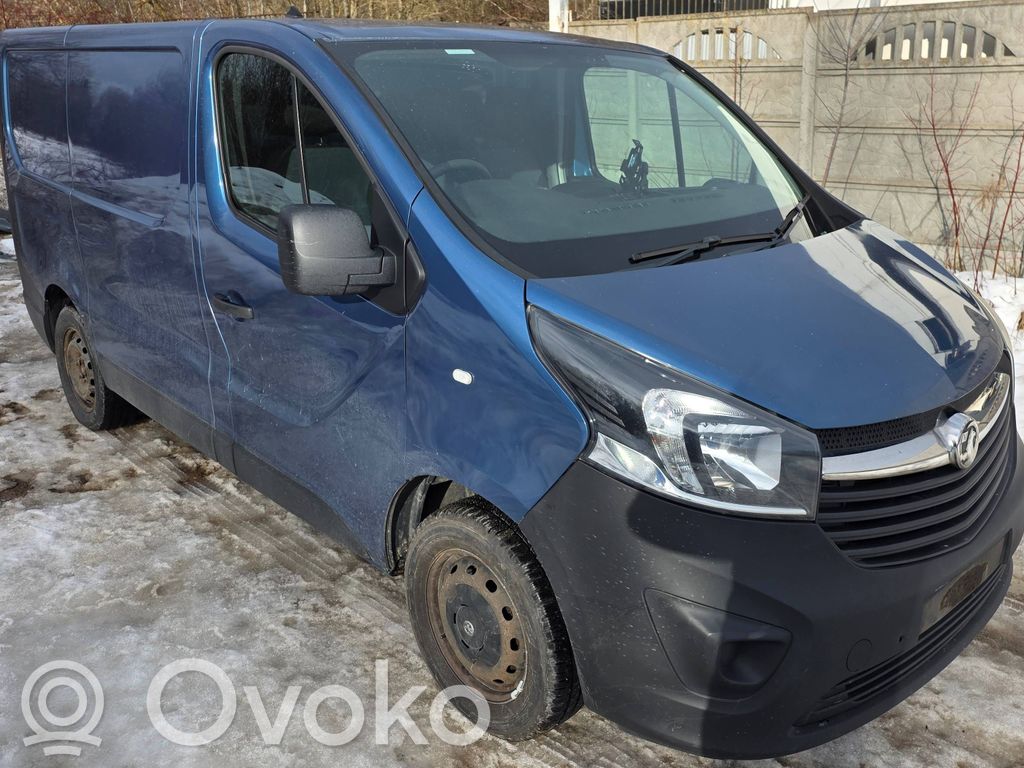 Vivaro Vivaro  850222960R