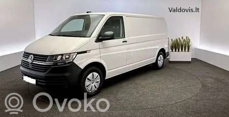 Transporter - Caravelle T6 Transporter/Caravelle  04E906461A