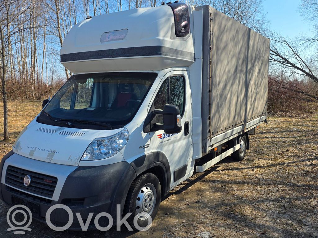 Ducato Ducato  46314090