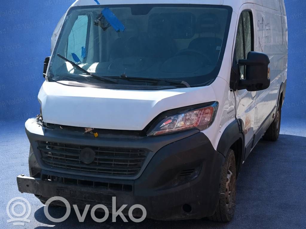 Ducato Ducato  ST4401