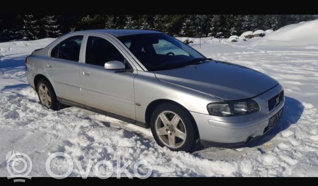 S60 S60  8619535
