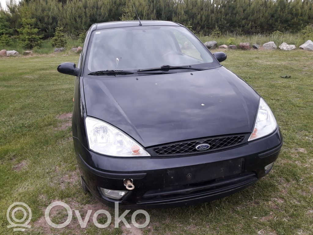 Focus Focus  978F9F715AB