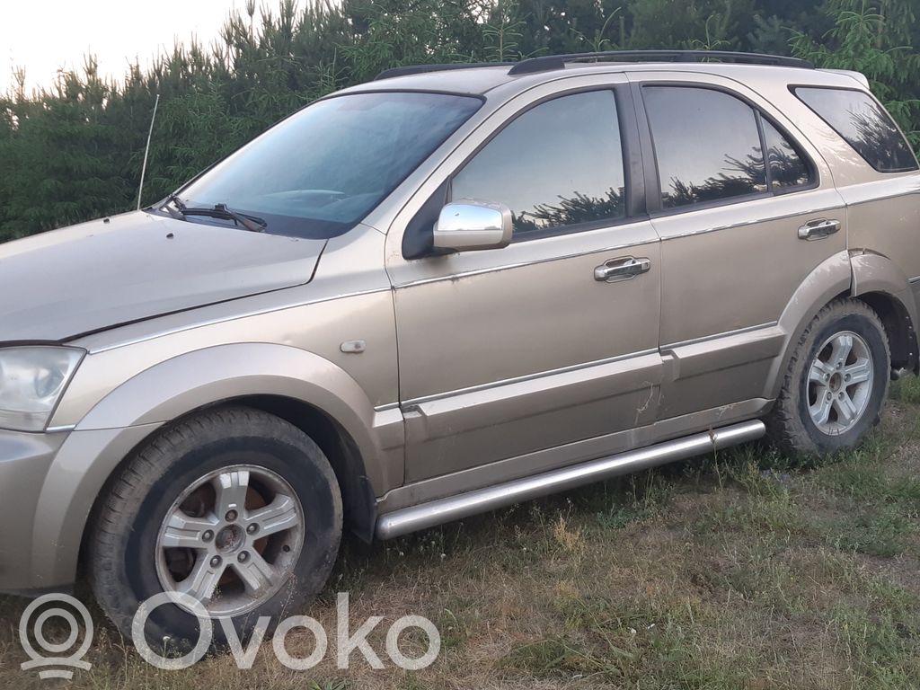 Sorento Sorento  98510FD100
