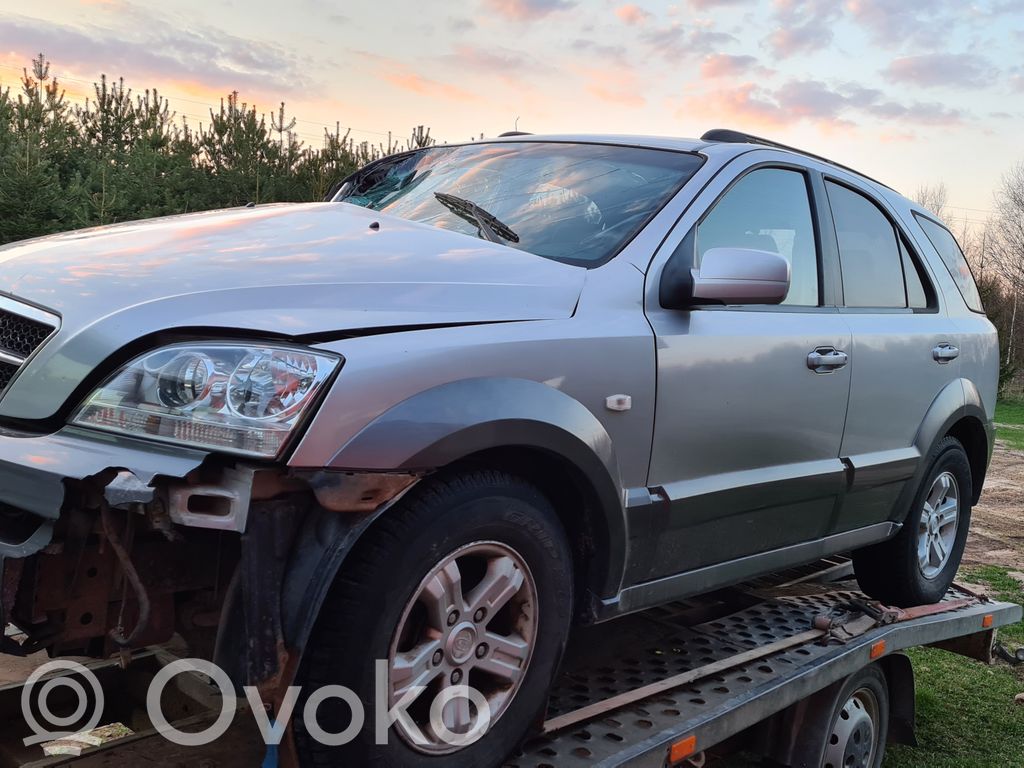 Sorento Sorento  945003EI60