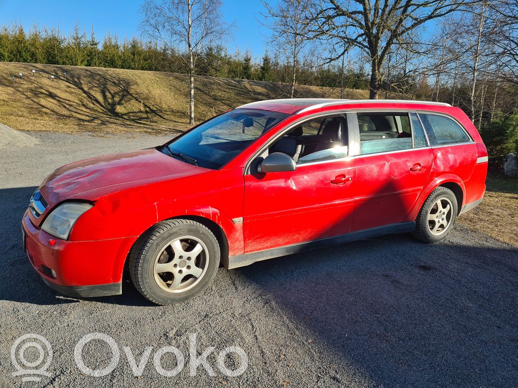 Vectra C Vectra  13177066