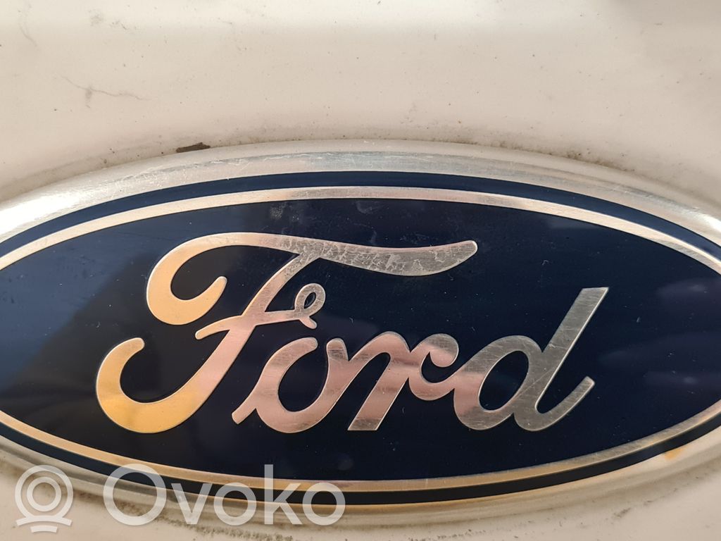 Focus Focus  215167CC