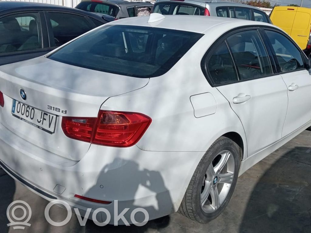3 E92 E93 Series 3  926530304