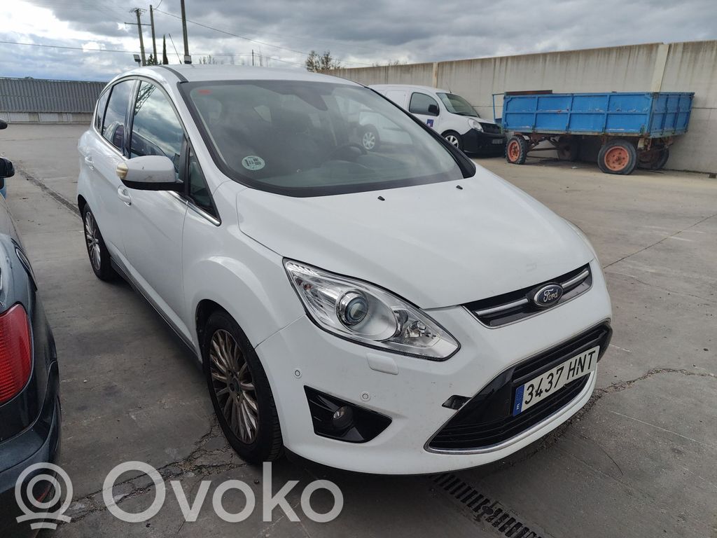 C-MAX II Focus C-MAX, C-MAX, Grand C-MAX  AM5118470GC38C5