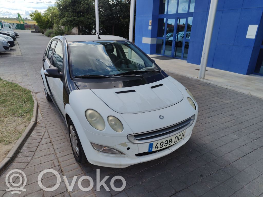 ForFour I ForFour  4548200564
