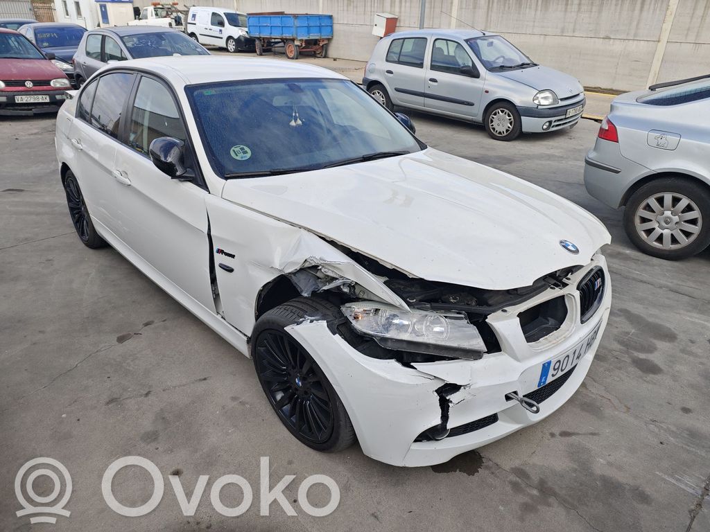 3 E90 E91 Series 3  924747001