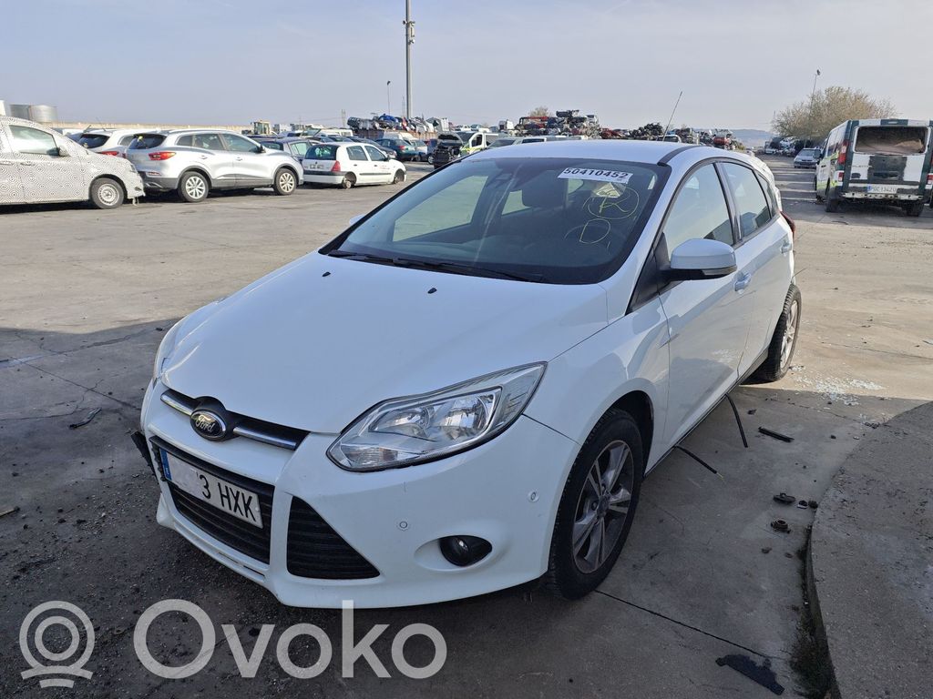 Focus Focus  BM5161295AEW