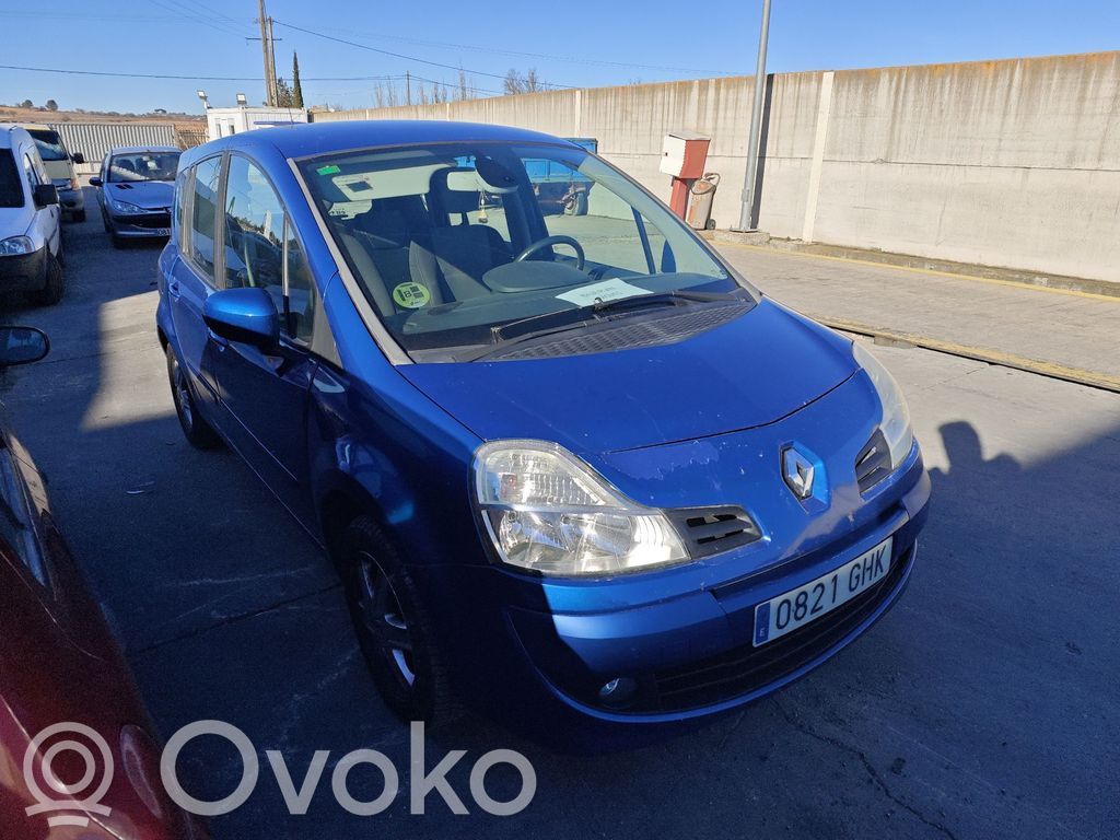 Modus Modus  8200652287