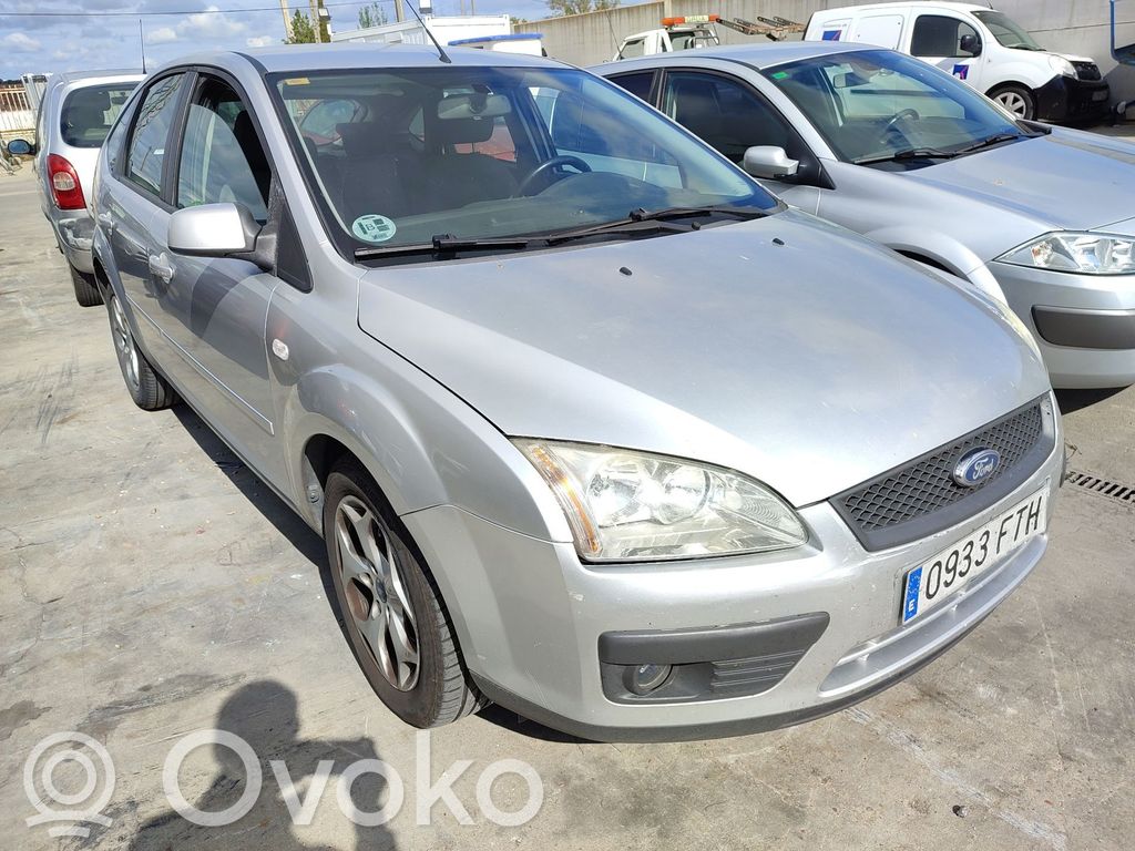 Focus Focus  7M5112A650APB
