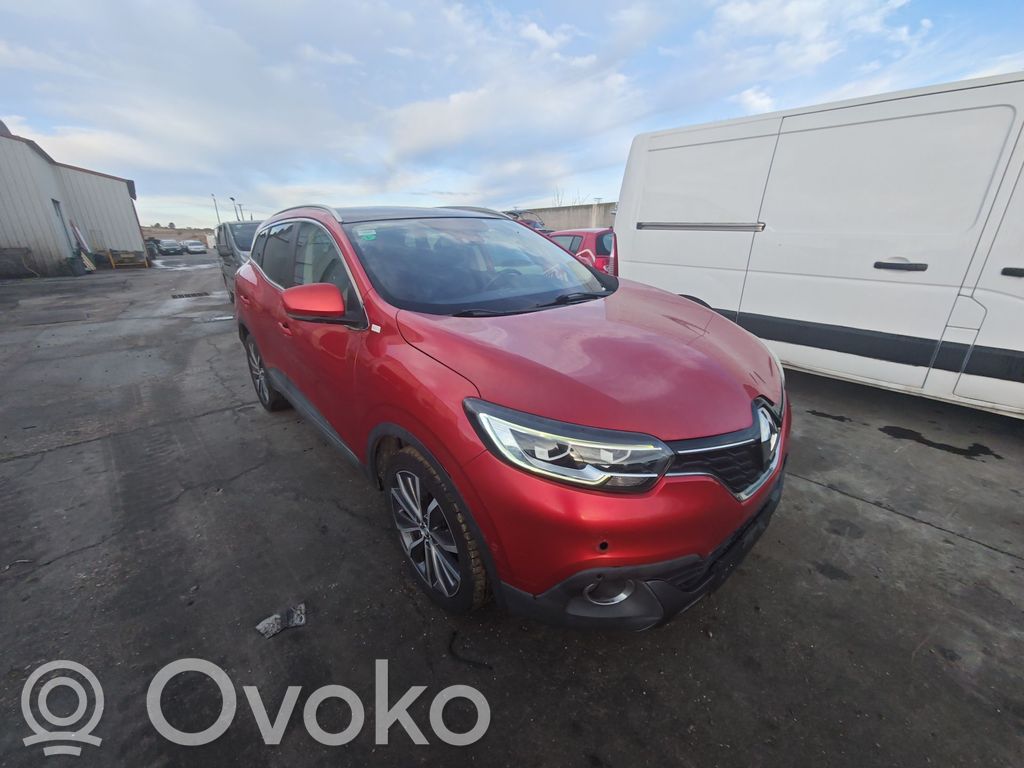 Kadjar Kadjar  231004EA0A