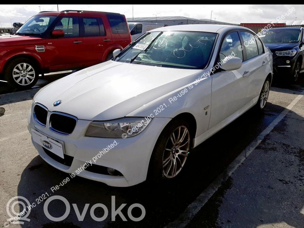 3 E90 E91 Series 3  34526784764