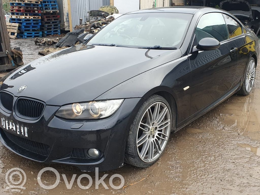 3 E92 E93 Series 3  64119263304