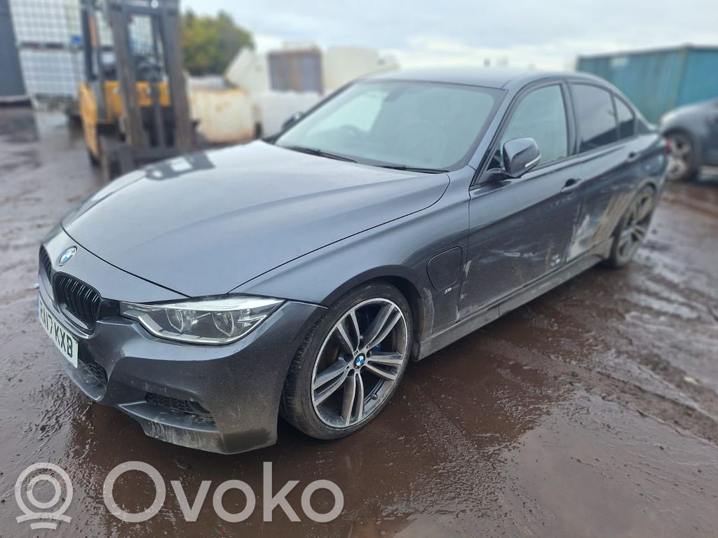3 F30 F35 F31 Series 3  6832699