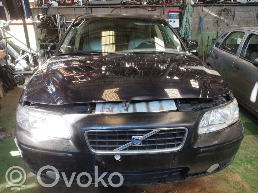 S60 S60
