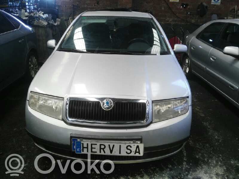 Fabia Mk1 (6Y) Fabia  047906033K