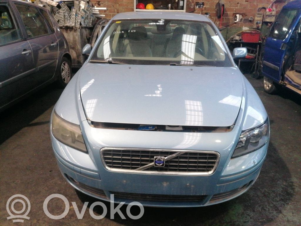 S40 S40, V40  30739300