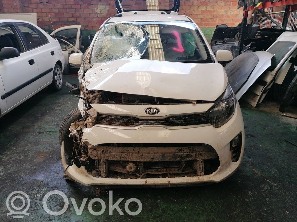 Picanto Picanto