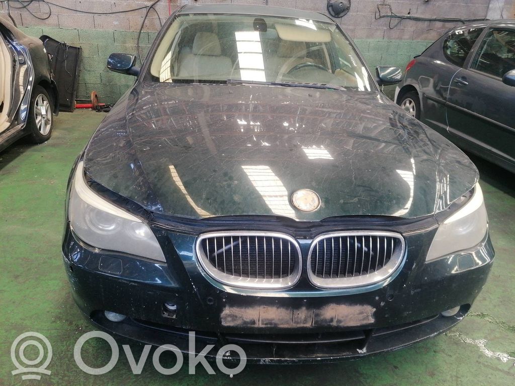 5 E60 E61 Series 5  690661901