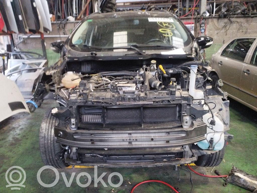 Ecosport Ecosport  H1BT10CB79AC