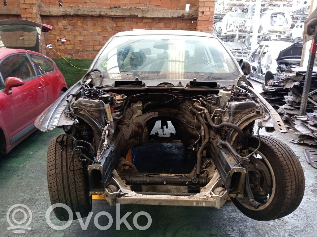 3 E46 Series 3  549549500